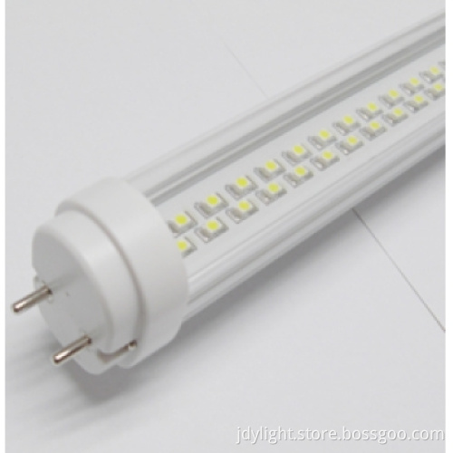 High Quality LED Tube T8 20W